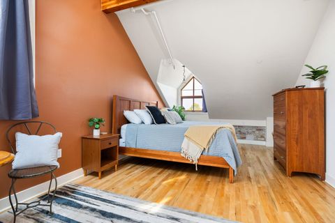 A home in TraverseCityCity_GrandTraverse