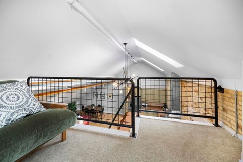 A home in TraverseCityCity_GrandTraverse