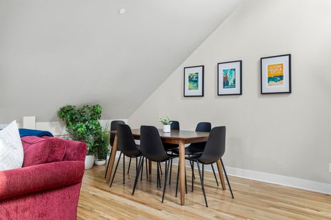 A home in TraverseCityCity_GrandTraverse