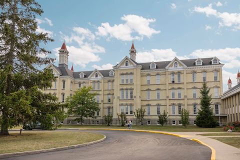 A home in TraverseCityCity_GrandTraverse