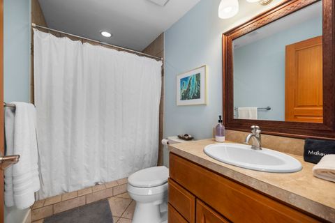 A home in TraverseCityCity_GrandTraverse