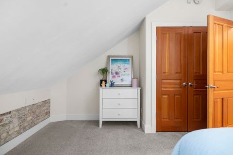 A home in TraverseCityCity_GrandTraverse
