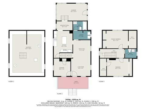 A home in SturgisCity_StJoseph