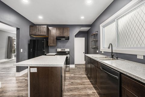 A home in SturgisCity_StJoseph