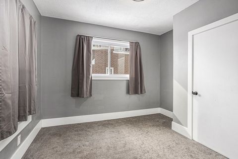 A home in SturgisCity_StJoseph