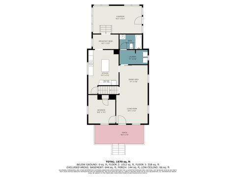 A home in SturgisCity_StJoseph
