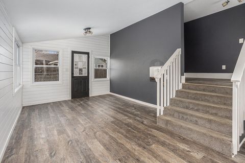 A home in SturgisCity_StJoseph