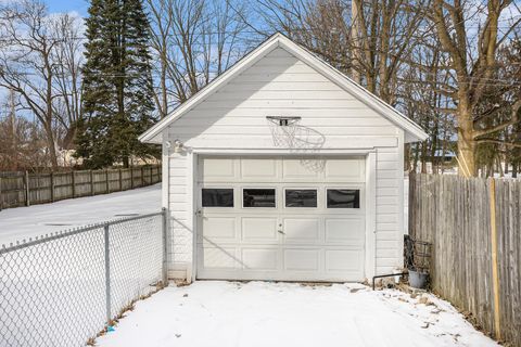 A home in SturgisCity_StJoseph
