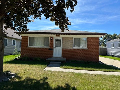 Featured picture for the property 20240065423
