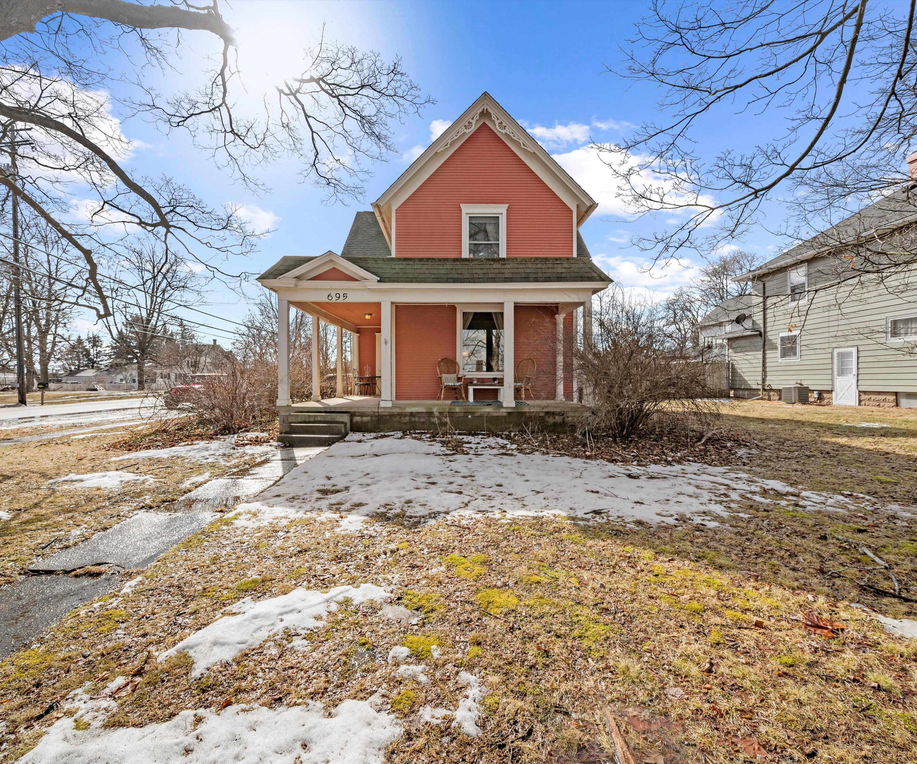 Listing image 1
