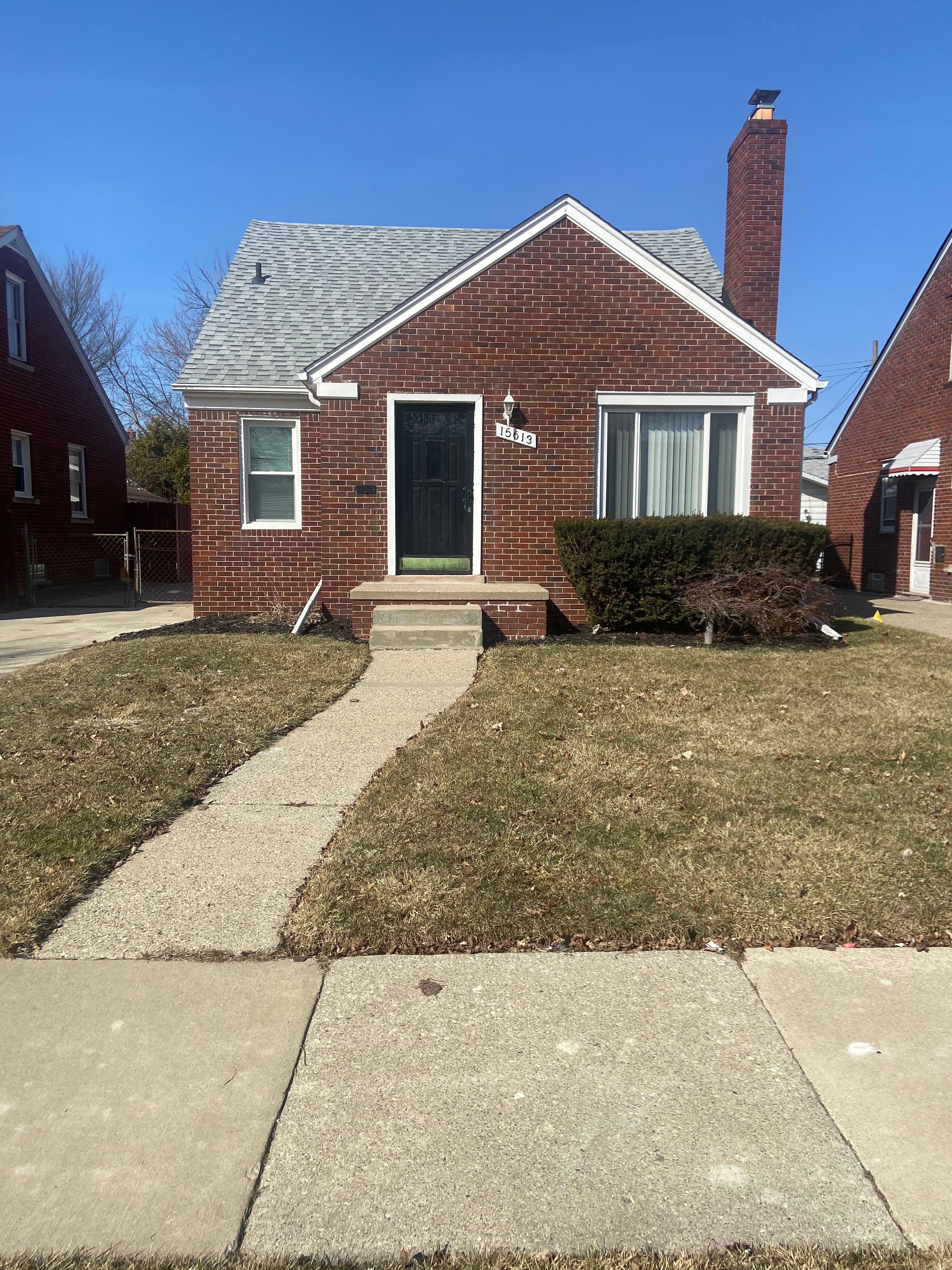 Listing image 8