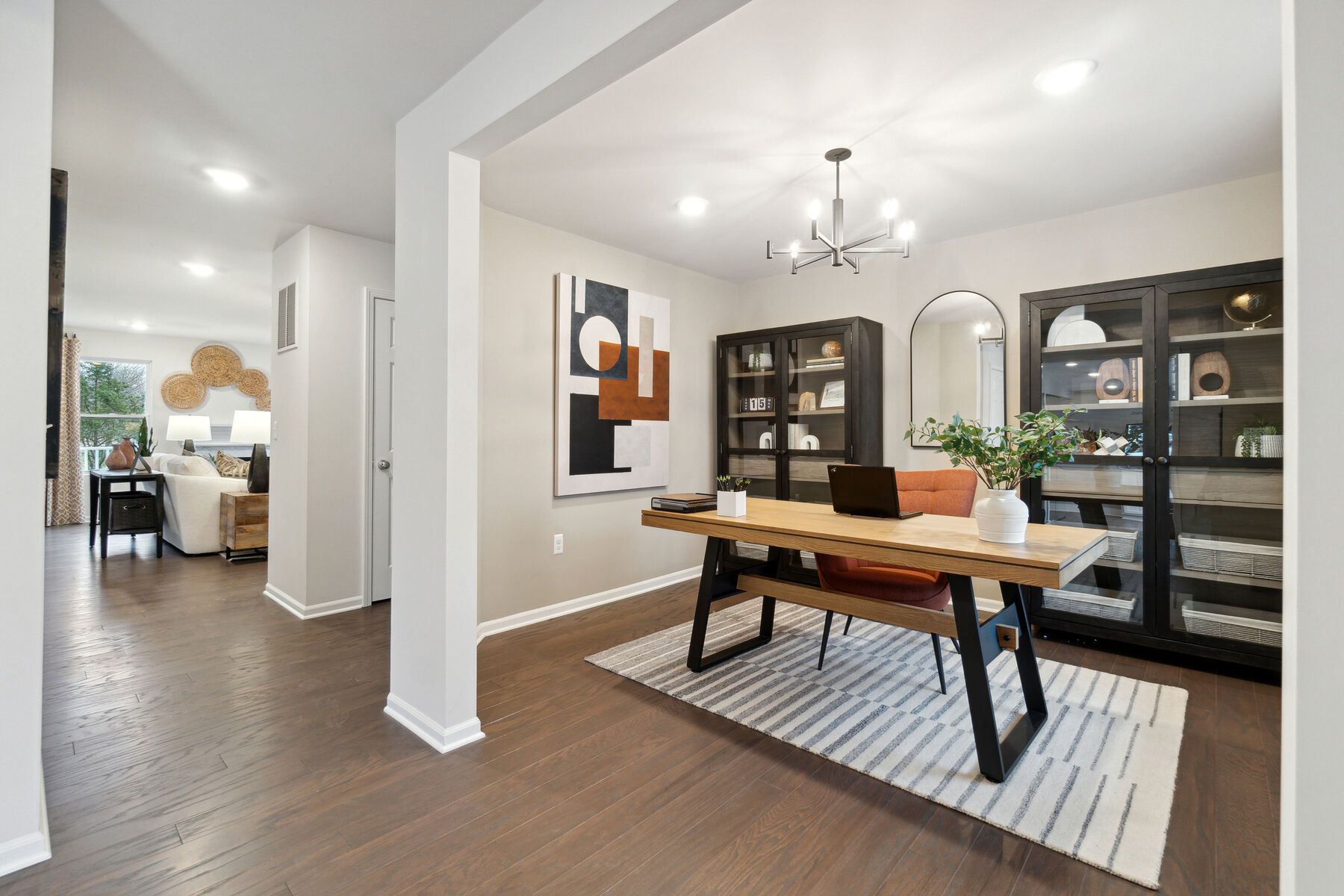 8363 CAPSTONE Drive