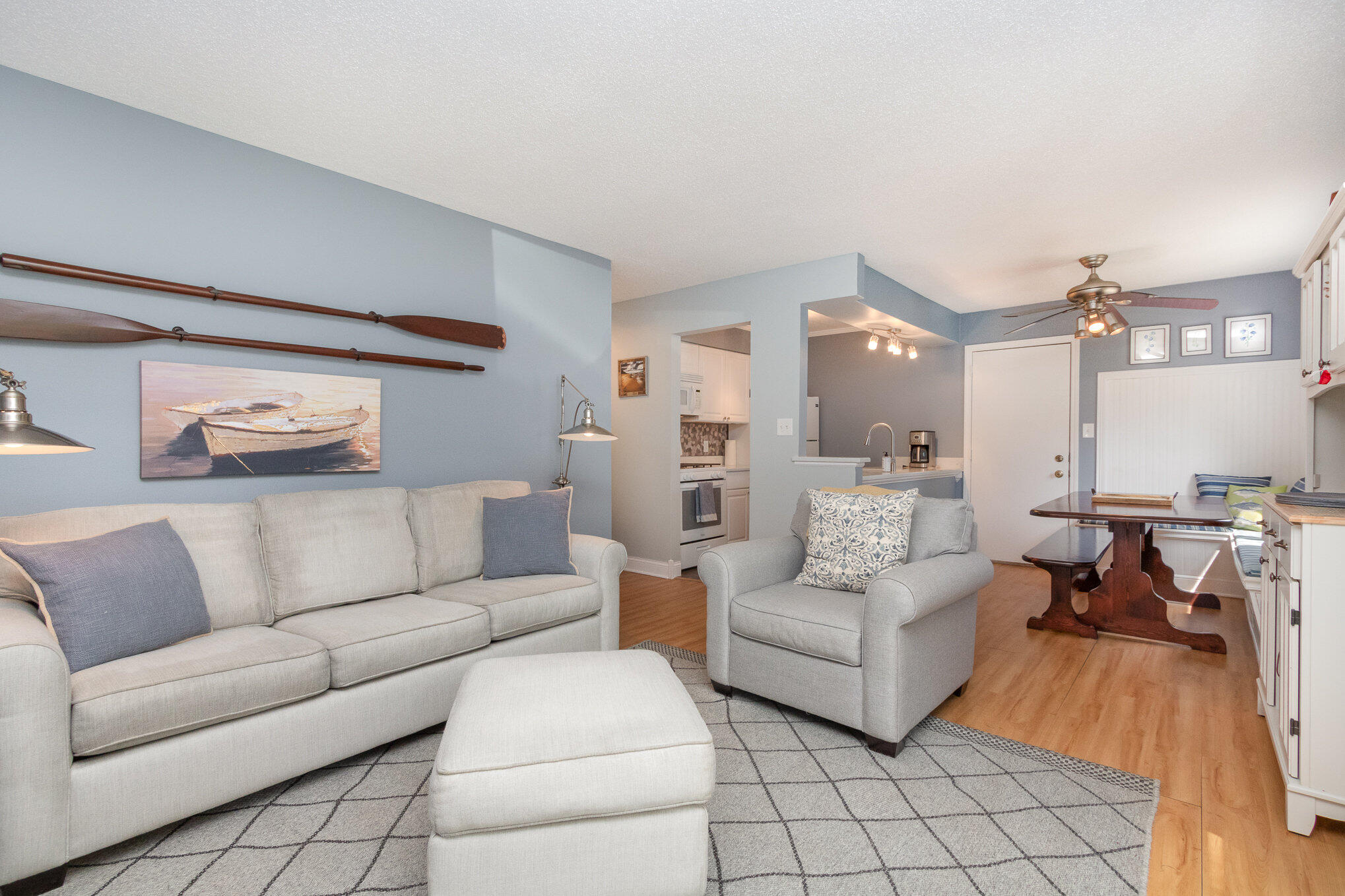 5410 Country Aire Drive 13