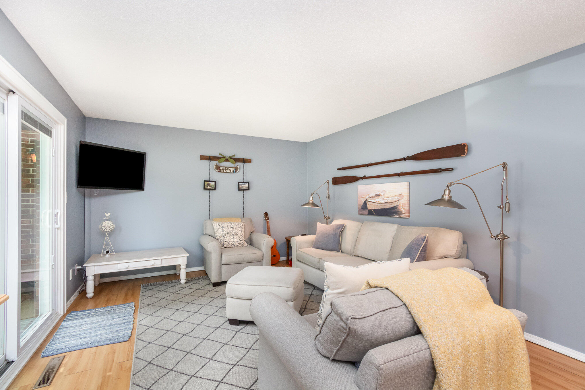 5410 Country Aire Drive 13