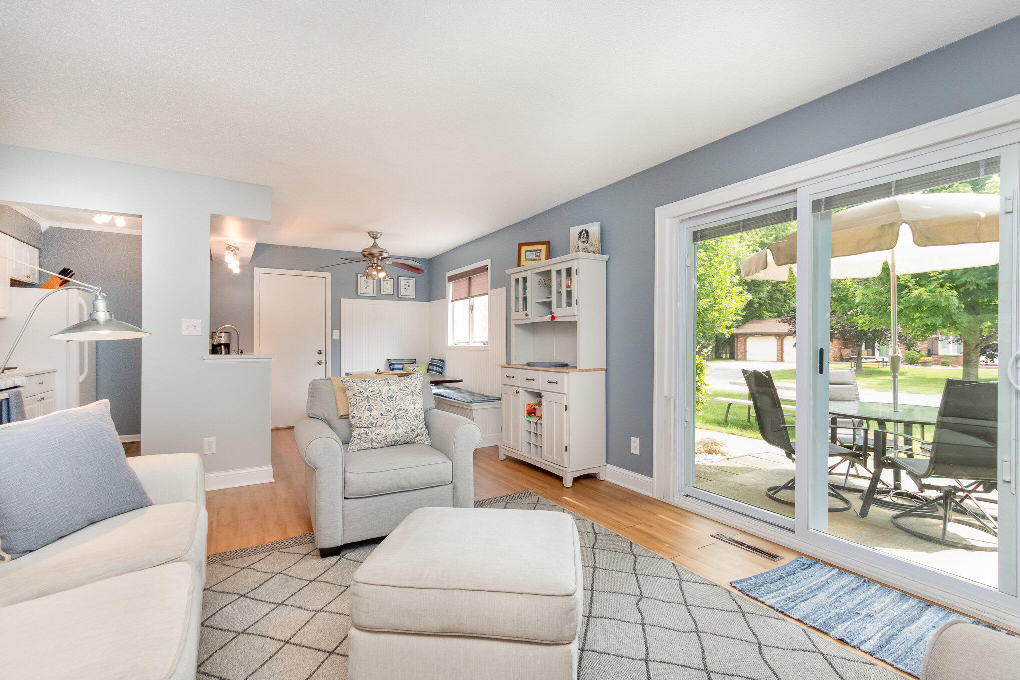 5410 Country Aire Drive 13