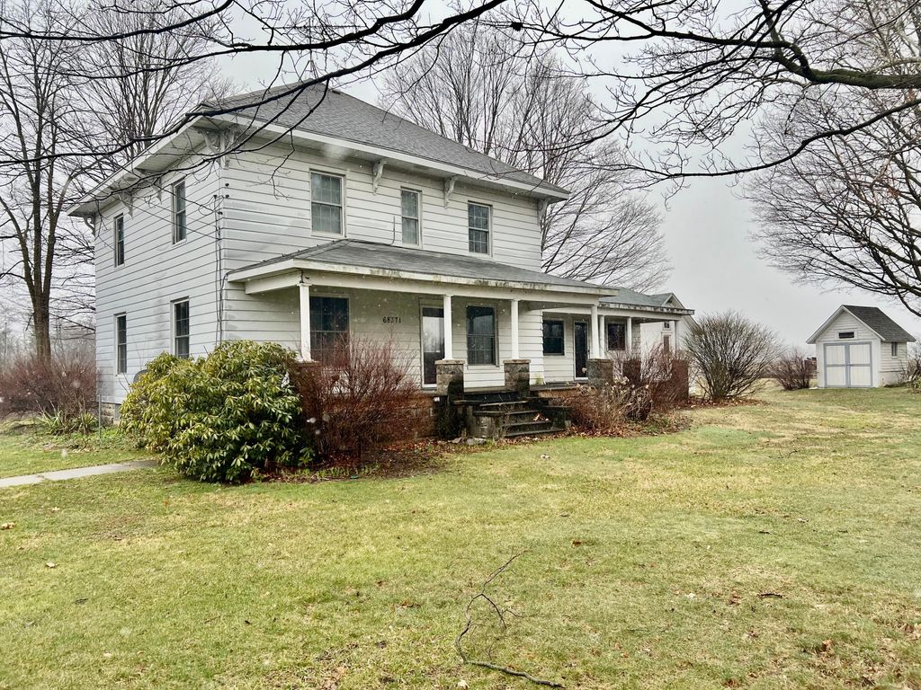 listing image 0