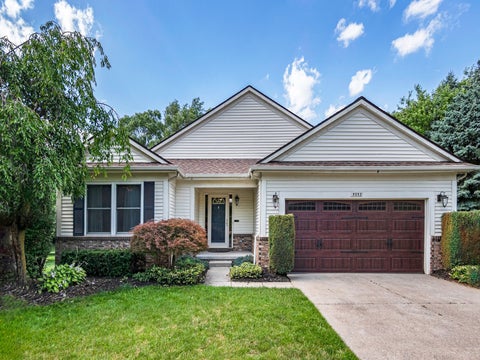 Photo for 5953 SUNRISE Drive