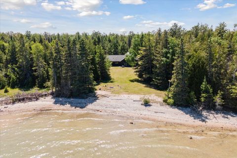 9842 Misery Bay Alpena City Alpena MI 49707