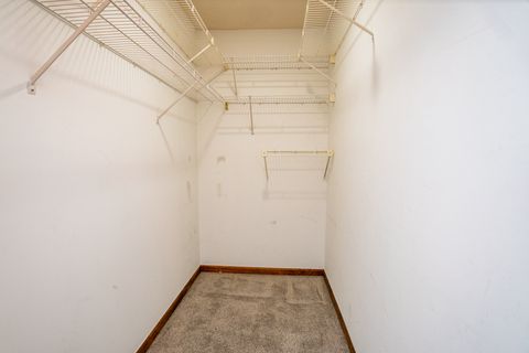 A home in TrentonCity_Wayne