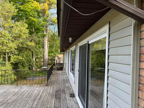 A home in Baldwin Vlg-P.P.Twp