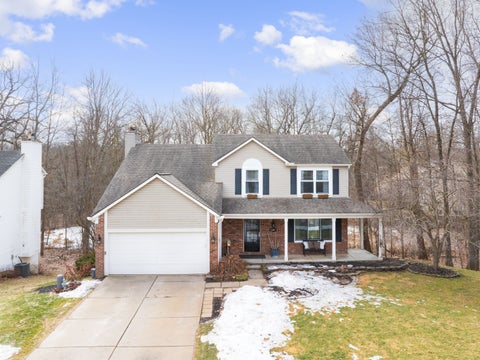Featured picture for the property 20250010253