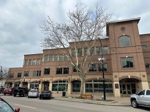 85 E 8th Street 230 Holland City MI 49423