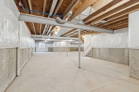 A home in ChesterfieldTownship_Macomb