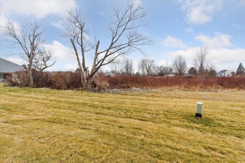 A home in ChesterfieldTownship_Macomb