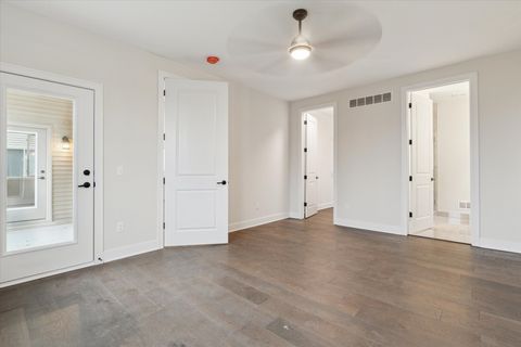 A home in ChesterfieldTownship_Macomb