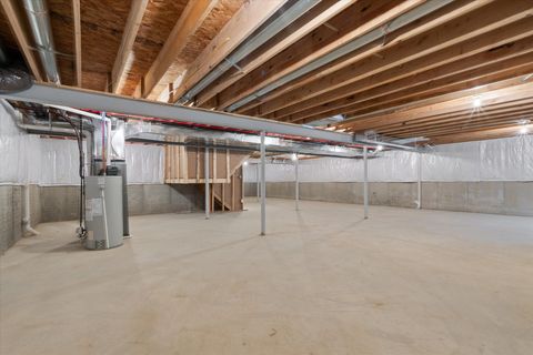 A home in ChesterfieldTownship_Macomb