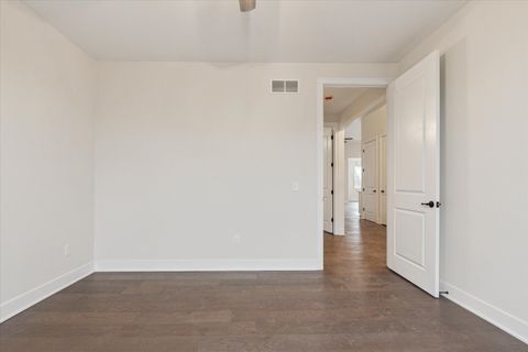 A home in ChesterfieldTownship_Macomb
