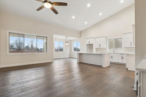 A home in ChesterfieldTownship_Macomb