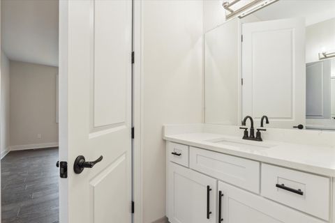 A home in ChesterfieldTownship_Macomb