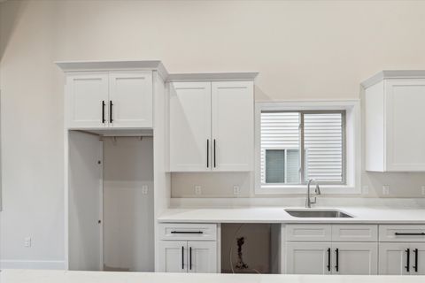 A home in ChesterfieldTownship_Macomb