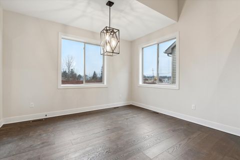 A home in ChesterfieldTownship_Macomb