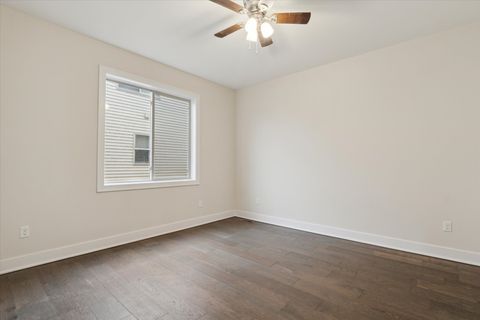 A home in ChesterfieldTownship_Macomb