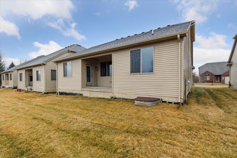 A home in ChesterfieldTownship_Macomb