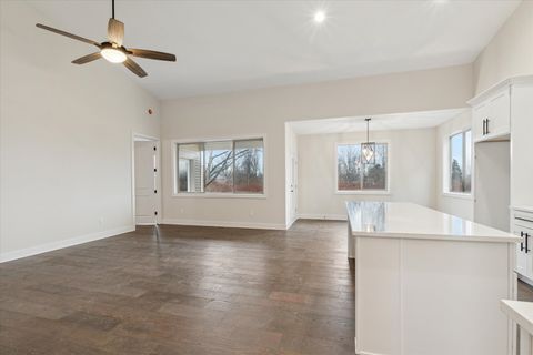 A home in ChesterfieldTownship_Macomb