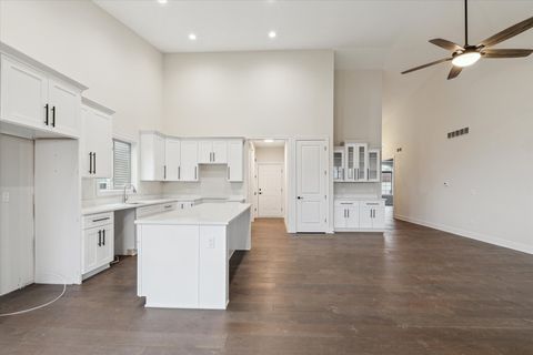 A home in ChesterfieldTownship_Macomb
