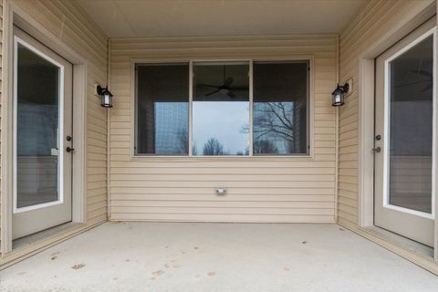 A home in ChesterfieldTownship_Macomb