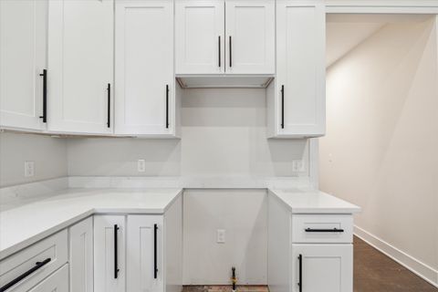 A home in ChesterfieldTownship_Macomb