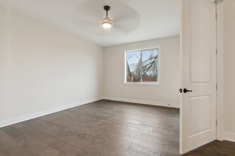 A home in ChesterfieldTownship_Macomb