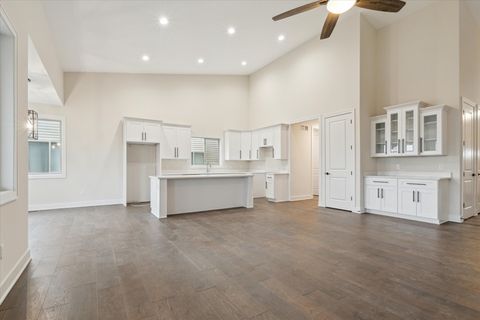 A home in ChesterfieldTownship_Macomb