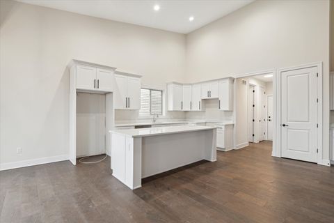 A home in ChesterfieldTownship_Macomb