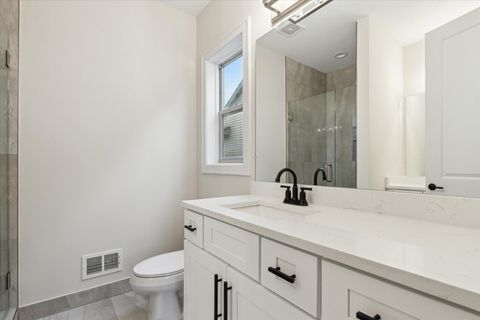 A home in ChesterfieldTownship_Macomb