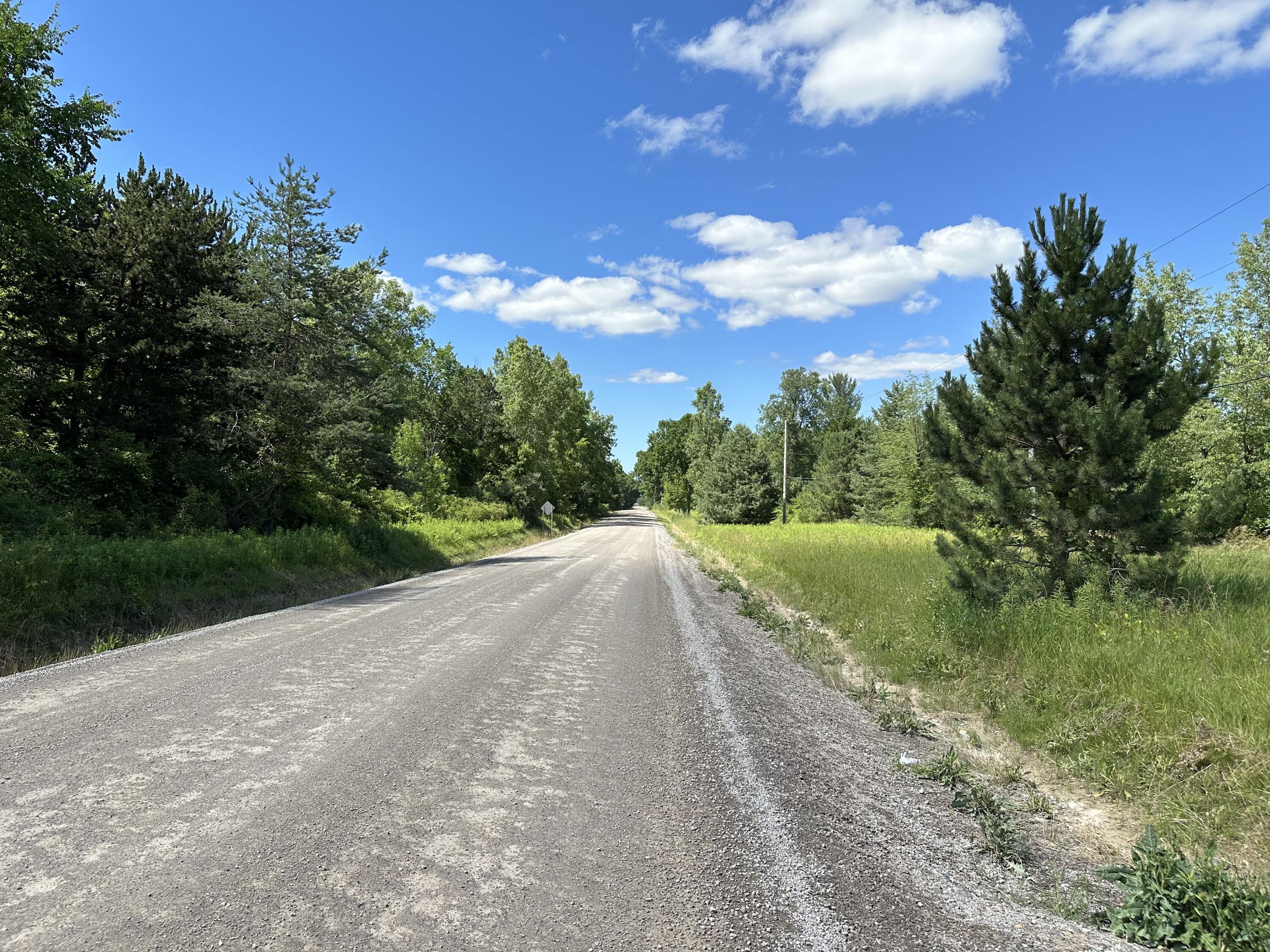 7250 N Oak Road Road