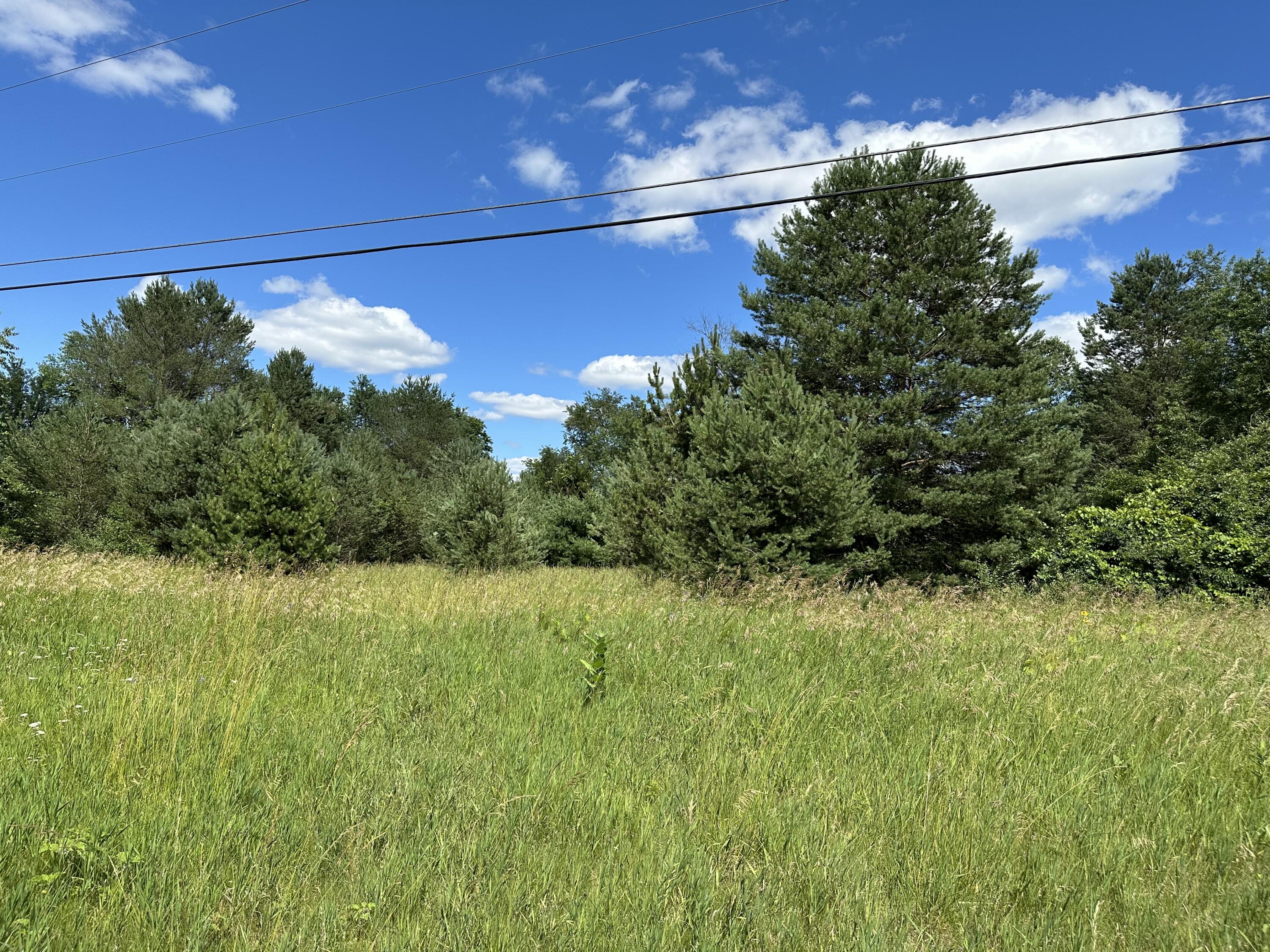 7250 N Oak Road Road