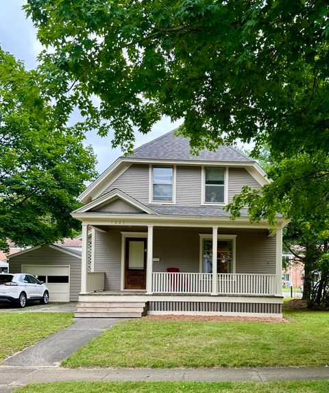 A home in AlbionCity_Calhoun