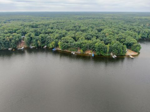 A home in Valley Twp