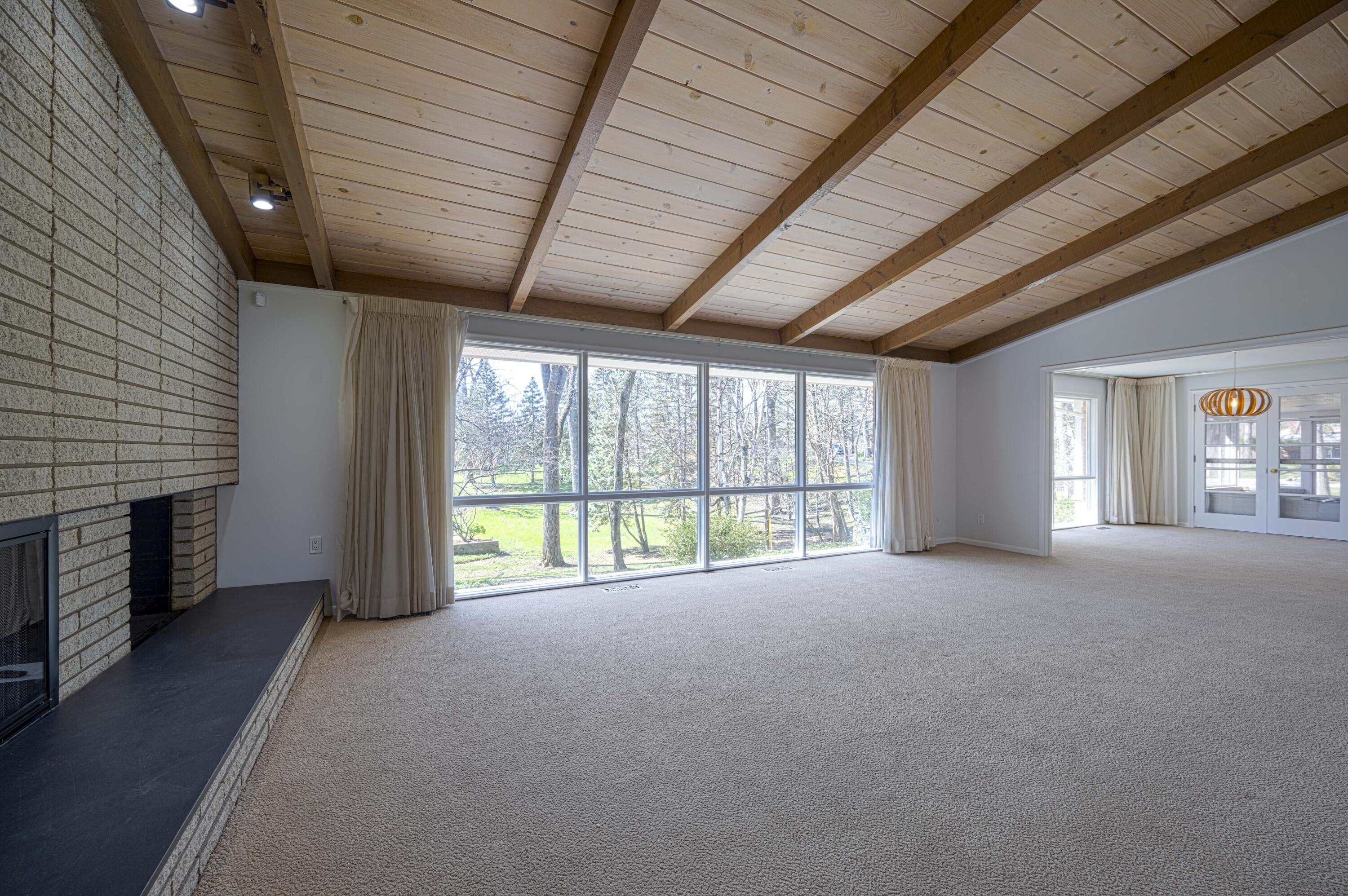 Photo 9 of 45 of 4966 Whispering Pine Lane house